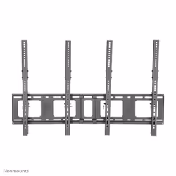 Neomounts support mural pour menu board - Vue supplémentaire 4