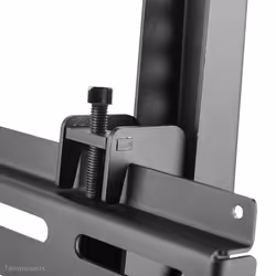 Neomounts support mural pour menu board - Vue supplémentaire 5