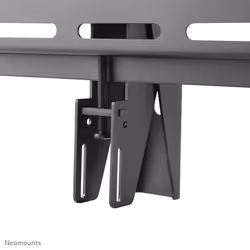 Neomounts support mural pour menu board - Vue supplémentaire 6