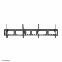 Neomounts support mural pour menu board - Vue supplémentaire 4