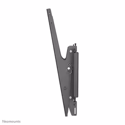 Neomounts support mural pour menu board - Vue supplémentaire 5