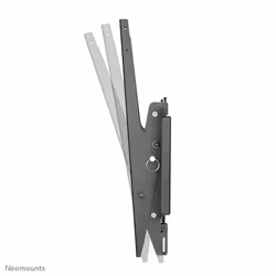 Neomounts support mural pour menu board - Vue supplémentaire 6