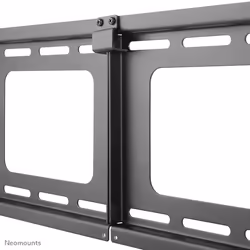 Neomounts support mural pour menu board - Vue supplémentaire 7