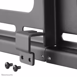 Neomounts support mural pour menu board - Vue supplémentaire 8