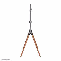 Neomounts support au sol - Vue supplémentaire 4