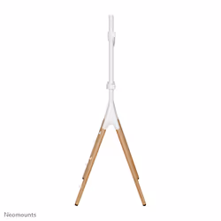 Neomounts support au sol - Vue supplémentaire 4