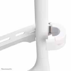 Neomounts support au sol - Vue supplémentaire 5