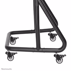 Neomounts support de sol - Vue supplémentaire 10