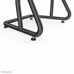Neomounts support de sol - Vue supplémentaire 12