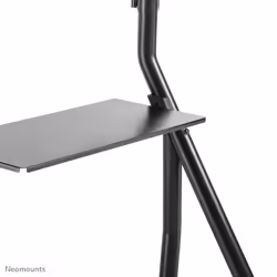 Neomounts support de sol - Vue supplémentaire 6