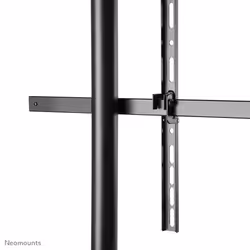 Neomounts support de sol - Vue supplémentaire 8