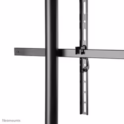 Neomounts support de sol - Vue supplémentaire 9