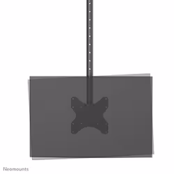 Neomounts support de plafond pour TV - Vue supplémentaire 8