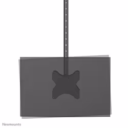 Neomounts support de plafond pour TV - Vue supplémentaire 8