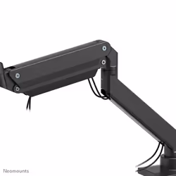 Neomounts support moniteur de bureau - Vue supplémentaire 8