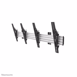 Neomounts Pro support menu board mural