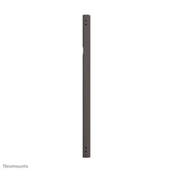 Neomounts tube de rallonge