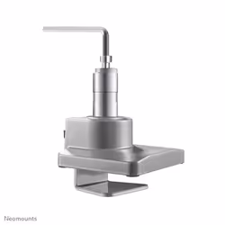 Neomounts support de bureau a pince pour ecran incurve - Vue supplémentaire 4