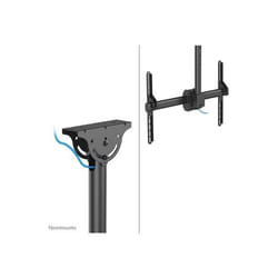 Neomounts support de plafond pour TV