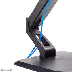 Neomounts support moniteur de bureau - Vue supplémentaire 12