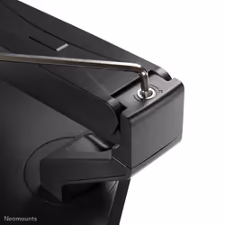 Neomounts support moniteur de bureau - Vue supplémentaire 13