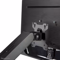 Neomounts support moniteur de bureau - Vue supplémentaire 14