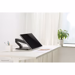 Neomounts support moniteur de bureau - Vue supplémentaire 15