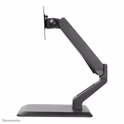 Neomounts support moniteur de bureau - Vue supplémentaire 4