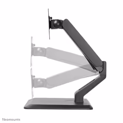 Neomounts support moniteur de bureau - Vue supplémentaire 5