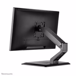 Neomounts support moniteur de bureau - Vue supplémentaire 9