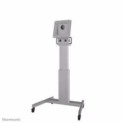 Neomounts support de sol motorisé