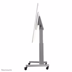 Neomounts support de sol motorisé