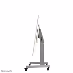 Neomounts support de sol motorisé - Vue supplémentaire 4