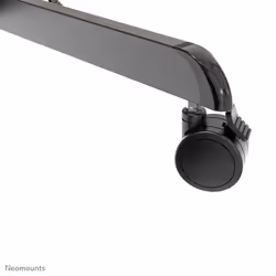 Neomounts support de sol - Vue supplémentaire 10