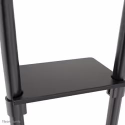 Neomounts support de sol - Vue supplémentaire 13