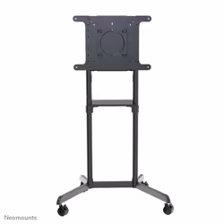 Neomounts support de sol - Vue supplémentaire 4