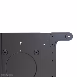 Neomounts support de sol - Vue supplémentaire 8