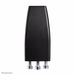 Neomounts jeu de pinces de bureau (2 pcs)