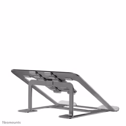 Neomounts support d'ordinateur portable pliable - Vue supplémentaire 4