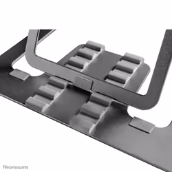 Neomounts support d'ordinateur portable pliable - Vue supplémentaire 6