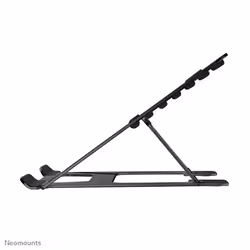 Neomounts support d'ordinateur portable pliable - Vue supplémentaire 10