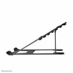 Neomounts support d'ordinateur portable pliable - Vue supplémentaire 11