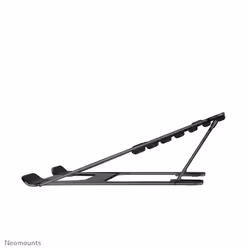 Neomounts support d'ordinateur portable pliable - Vue supplémentaire 12