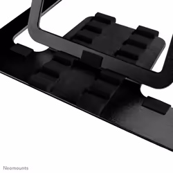 Neomounts support d'ordinateur portable pliable - Vue supplémentaire 13