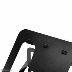 Neomounts support d'ordinateur portable pliable - Vue supplémentaire 14