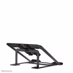 Neomounts support d'ordinateur portable pliable - Vue supplémentaire 4