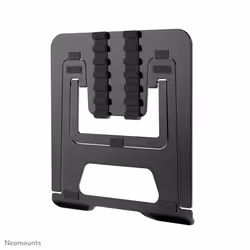 Neomounts support d'ordinateur portable pliable - Vue supplémentaire 5
