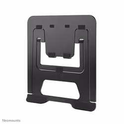 Neomounts support d'ordinateur portable pliable - Vue supplémentaire 6