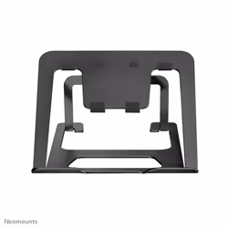 Neomounts support d'ordinateur portable pliable - Vue supplémentaire 7