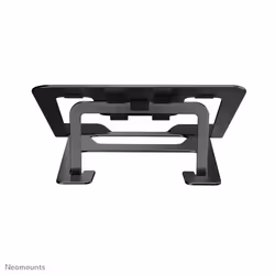 Neomounts support d'ordinateur portable pliable - Vue supplémentaire 8